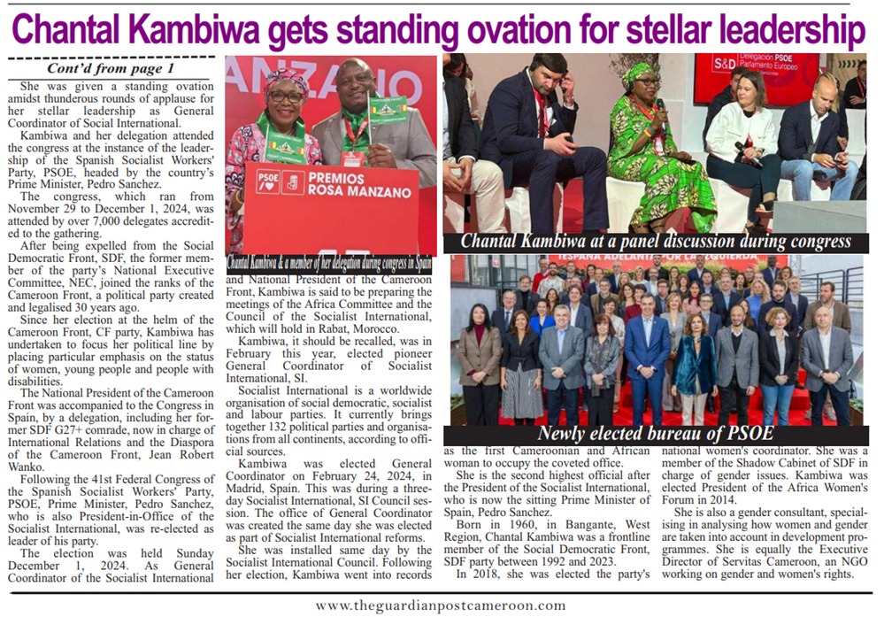 WhatsApp Image 2025-04-01 at 00.47.53 (1)