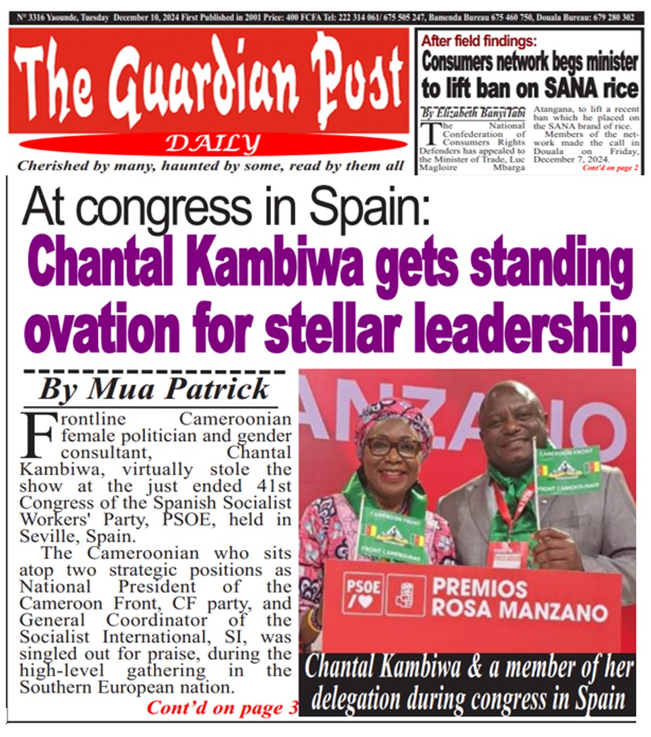 WhatsApp Image 2025-04-01 at 00.47.53