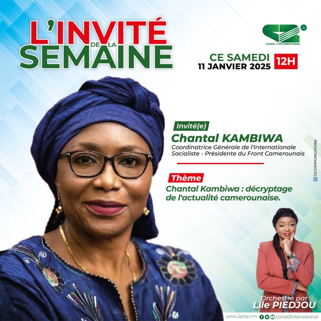 WhatsApp Image 2025-04-01 at 19.33.14