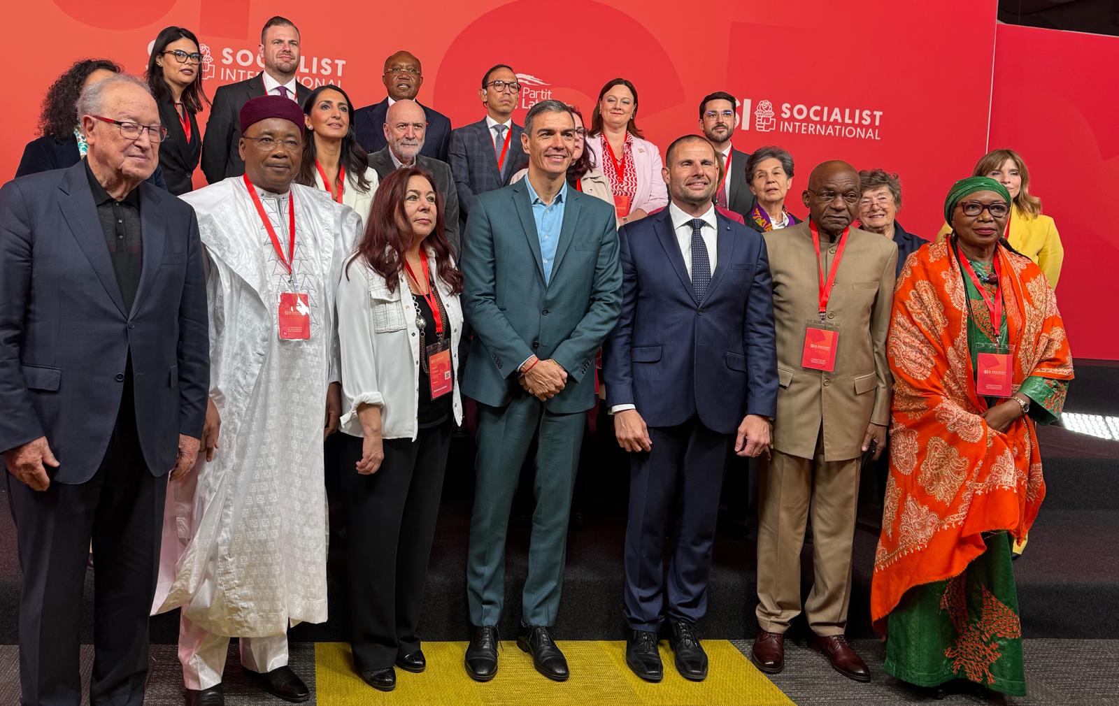 WhatsApp Image 2025-12-08 at 10.51.04