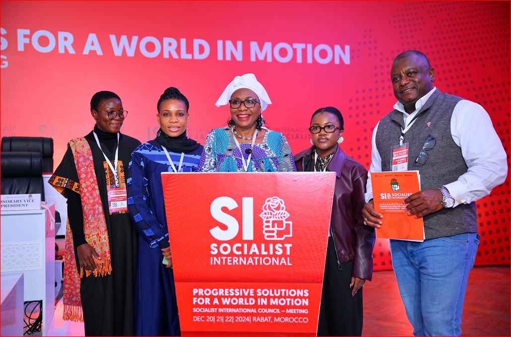 WhatsApp Image 2026-01-31 at 15.48.49 (1)