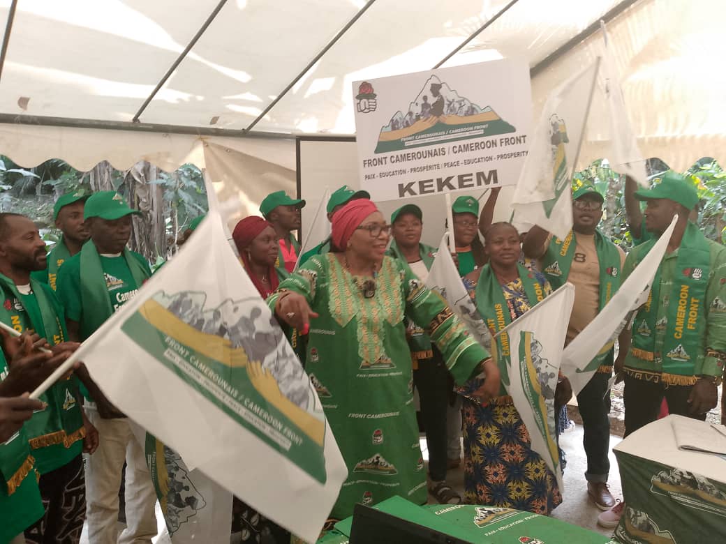 WhatsApp Image 2026-02-04 at 12.09.45 (1)