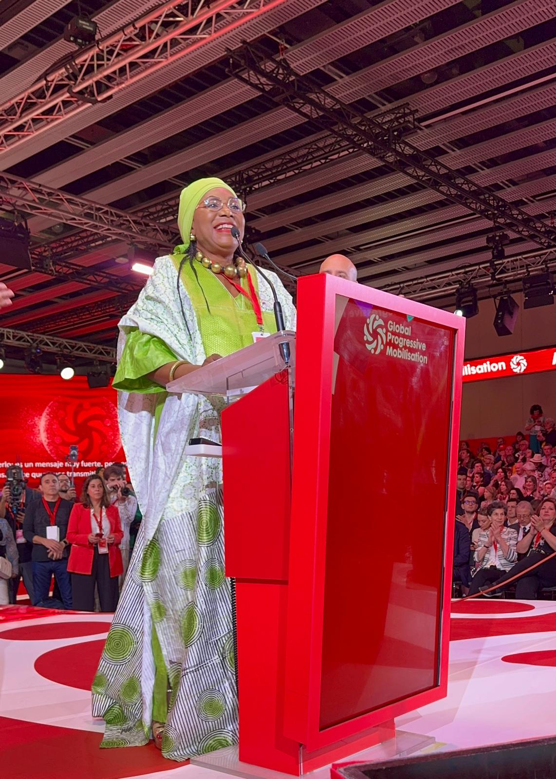 global progressive mobilisation (10)