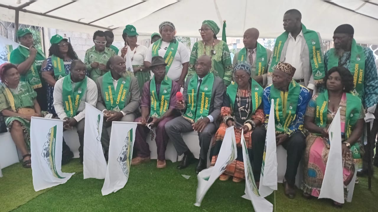 Installation FC Haut- Nkam (11)