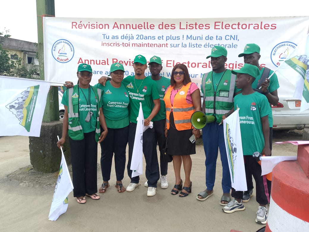 Sensibilisation F.C. Dlaz1 - 21 au 25-08-2 (20)