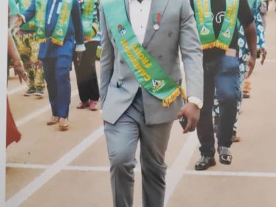 20 MAI 2026 - FC Ngambè (2)