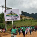 20 MAI 2026 - FC Ngambè (7)