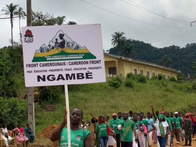 20 MAI 2026 - FC Ngambè (7)