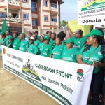 20 mai 2026 - FC Bonabomè (1)