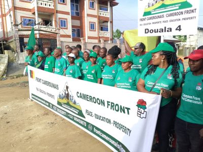 20 mai 2026 - FC Bonabomè (1)