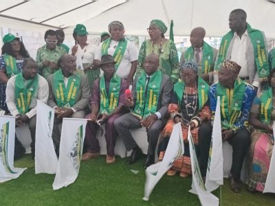 Installation FC Haut- Nkam (11)