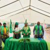Installation FC Haut- Nkam (26)