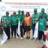 Sensibilisation F.C. Dlaz1 - 21 au 25-08-2 (19)