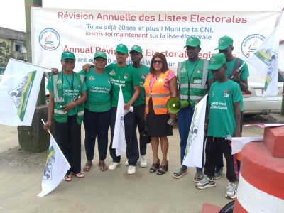 Sensibilisation F.C. Dlaz1 - 21 au 25-08-2 (19)