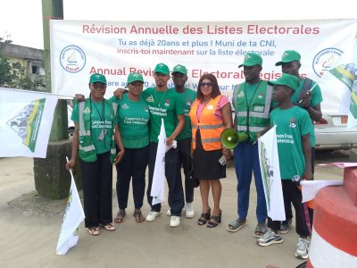 Sensibilisation F.C. Dlaz1 - 21 au 25-08-2 (20)