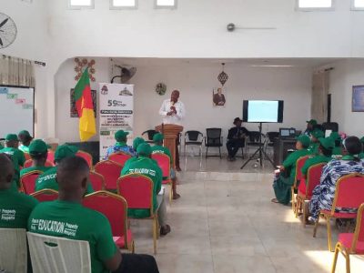 WhatsApp Image 2025-03-10 at 15.37.42 (1)