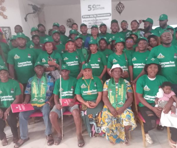 WhatsApp Image 2025-03-10 at 15.37.43