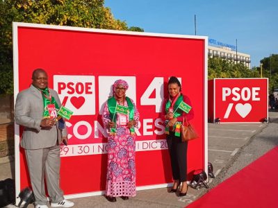 WhatsApp Image 2025-03-10 at 18.04.06