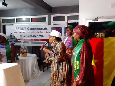 WhatsApp Image 2025-04-01 at 00.37.03 (1)