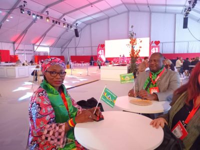 WhatsApp Image 2025-04-01 at 00.51.34