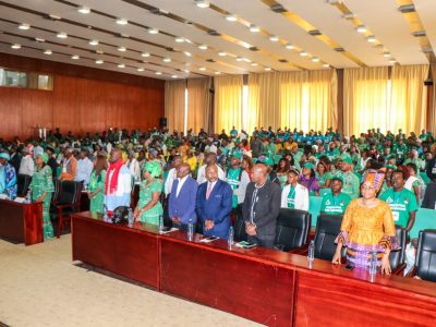 WhatsApp Image 2025-08-26 à 13.56.52_0960909e