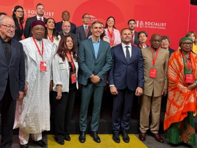 WhatsApp Image 2025-12-08 at 10.51.04