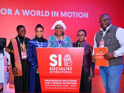 WhatsApp Image 2026-01-31 at 15.48.49 (1)