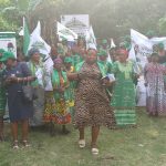 WhatsApp Image 2026-02-04 at 12.09.43