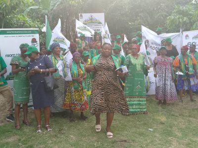 WhatsApp Image 2026-02-04 at 12.09.43