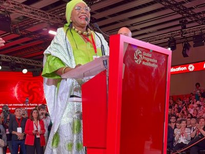 global progressive mobilisation (10)