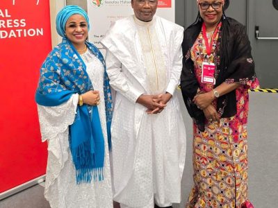 global progressive mobilisation (5)
